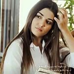Lana Tanya - @tanya_lana - Instagram