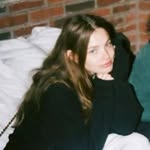 lana(not del rey)✭.・ - @lana_taniyaaaa - Instagram