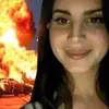 lanastan - @luvilylanadelrey - TikTok