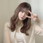 らな👶🏻 - @lanatan_0613 - Instagram