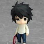 lanatan - @lanatan_ - Instagram