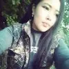 lanatan - @ruslana1411 - TikTok