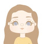 lanatana - @lana.tana.charms - Instagram
