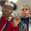 Lana&tanis - @lana.tanis - TikTok