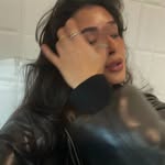 @lanatanja.l - Instagram