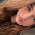 Lana.Tank - @lana.tank - Instagram