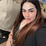 Madhame Lanata - @lanatanovi_salon_trenggalek - Instagram