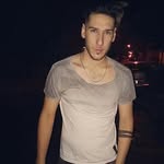 Nahuel Lanata - @lanatanahuel - Instagram