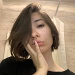 Tetiana - @lanatanie - Instagram