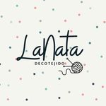 DECOtejido - @lanatatejido - Instagram