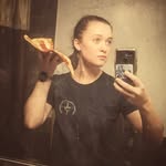 Lana del Tate - @elianas_food_directory - Instagram