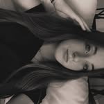Lana📲 - @lanatate64 - Instagram