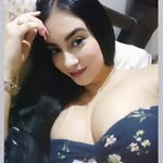 Lana Tate - @magaligoncalves_5zoad_ - Instagram