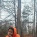 Lana Tate - Facebook