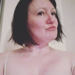 lana Tate - @lanatate144 - Instagram