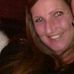 Lana Tate - Facebook