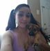 Lana Tate - Facebook