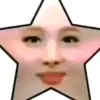 @lana_tate - @jennie_fan194 - TikTok