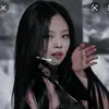 Lana tate - @jenilrik - TikTok
