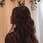 lana tatesh - @lana.tatesh - Instagram