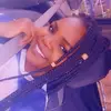 lanatate - @emytate3 - TikTok
