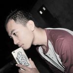 @$roru_M.$p0rt.C - @lana_tatebayo - Instagram