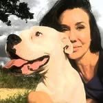 Tate Corrêa Lana - @tate.correa.lana - Instagram