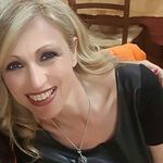 teresalanata - @lanatateresa1 - Instagram