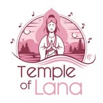 Lana Cooper - @temple_of_lana - Instagram