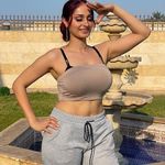 Lana Rose Temple - @lanarosetemple - Instagram