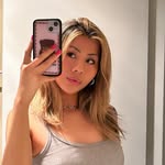 Lana Temple - @lanatemple_ - Instagram