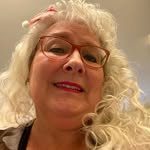 Lana Temple - @coolmama123 - Instagram