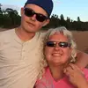 Lana Temple - @lanatemple - TikTok