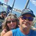 Lana Templeton - Facebook
