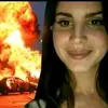 lanatanic.temple.of.lana - @lanatanic.temple.of.lana - TikTok