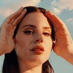 Temple Of Lana Del Rey - @templeoflanadelrey - Instagram