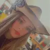 Elana Terrell - @elana_terrell22 - TikTok