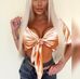 Lana Terrell - Facebook