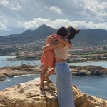 Lana Terrell - @hipamoniba - Instagram