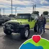lanaterrell - @lanaterrell - TikTok