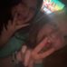 Lanay Terrell - Facebook