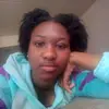 Lanay Terrell - @lanayterrell - TikTok
