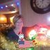 Lanna Terrell - Facebook