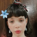 LANA DOS REIS TESTA - @lanadosreistesta - Instagram