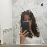 Lana - @lana_testa1407 - Instagram
