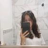 Lana - @lana_testa1407 - TikTok