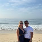 Lana Testa - Facebook