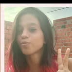 Lana Testa - Facebook
