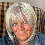 Lana Testa - @winterberryprimitives - Instagram