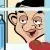 lanatest1 - @lanacomecome1 - TikTok
